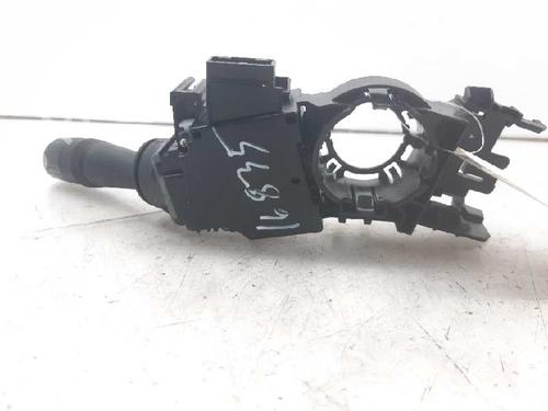 Headlight switch TOYOTA AURIS Estate (_E18_) 1.8 Hybrid (ZWE186_, ZWE186R, ZWE186H) | BP5325171I24 