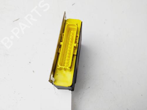 ECU airbags SEAT CORDOBA (6L2) 1.4 16V | BP21562142M53 