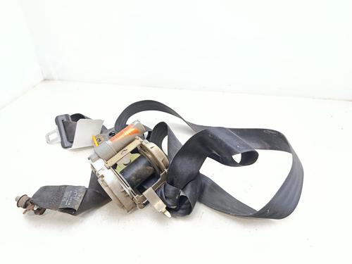 Front right seatbelt CHEVROLET MATIZ (M200, M250) 1.0 | BP36641773I25 - Image 2