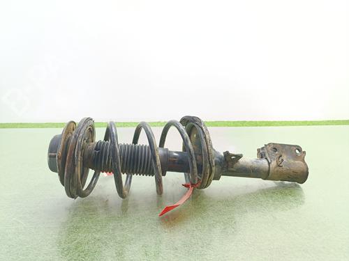 Used Right front shock absorber Right front shock absorber 37439402 37439402