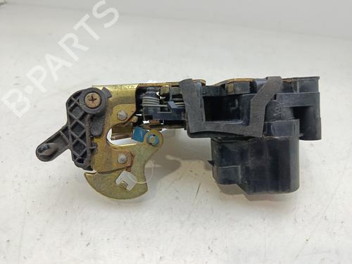 Rear left lock DAEWOO EVANDA (KLAL) 2.0 | BP31375694C100