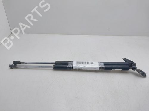 Używane Siłownik klapy tylnej / bagażnika Siłownik klapy tylnej / bagażnika MAZDA CX-7 (ER) [2006-2014] 37149148 37149148