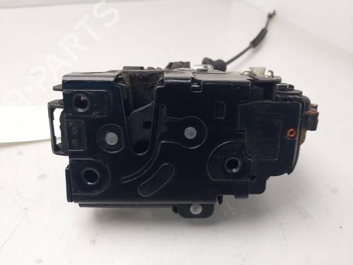 front-right-lock-seat-ibiza-iii-6l1-2002-2003-2004-2005-2006-2007-2008-2009-39651510 main image