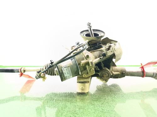 Steering rack HONDA CIVIC VIII Hatchback (FN, FK) 2.2 CTDi (FK3) | BP24823984M22 