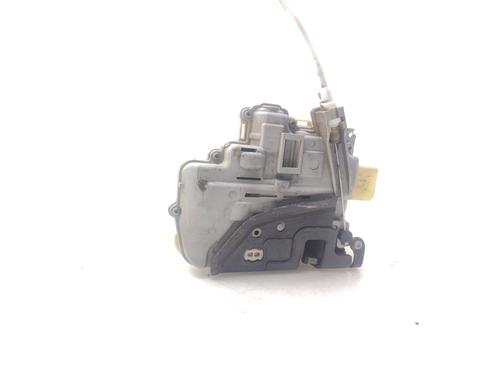 Brake master cylinder KIA CERATO I Hatchback (LD) 2.0 CRDi | BP29491031M77 