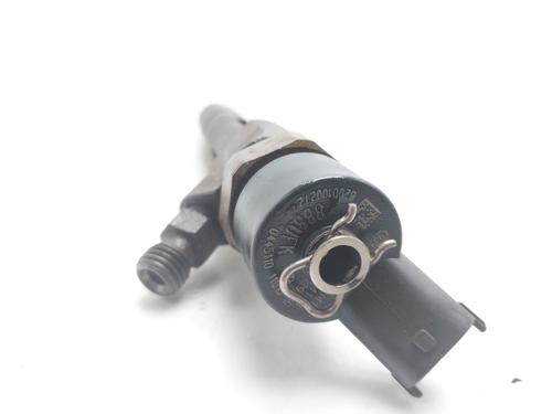 Injector RENAULT MEGANE I Classic (LA0/1_) 1.9 dCi (LA05, LA1F) | BP18269995M100 