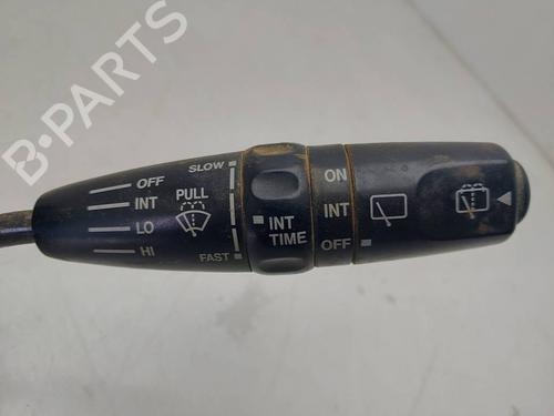 Steering wheel controls SANTANA 300/350 | BP40076807E15 - Image 3