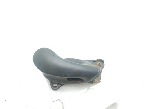 Used Front right interior door handle CITROËN JUMPER I Van (244) 2.2 HDi (101 hp) 24642010
