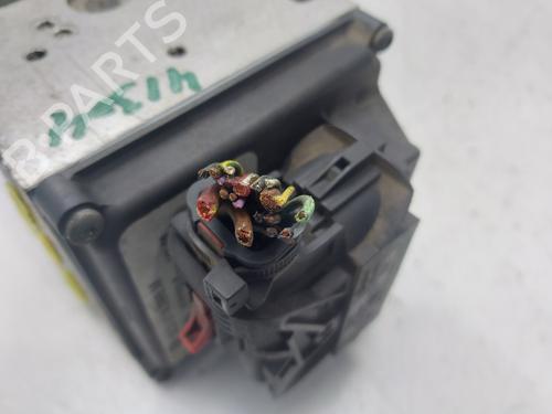 ABS pump VW PASSAT B6 (3C2) | BP33605242M43 - Image 3