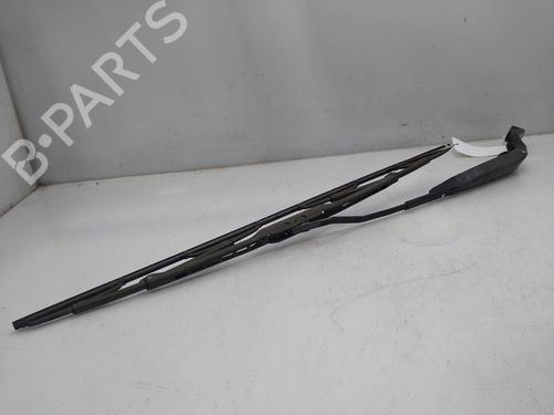 Front windshield wiper arm HYUNDAI COUPE II (GK) 1.6 16V | BP16643934C143 