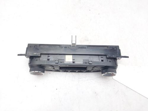 Climate control KIA CEE'D (JD)  | BP13731843I5 