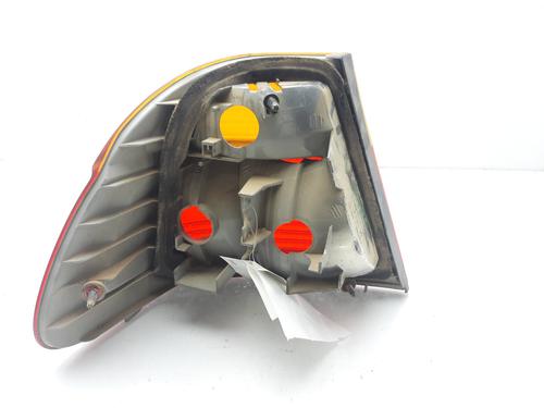 Right taillight BMW 3 (E46) 320 d | BP13489355C35 