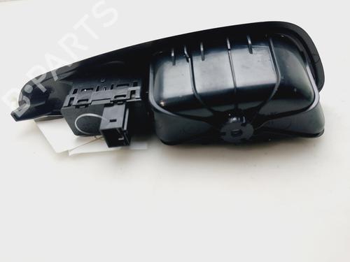 Right rear window switch PEUGEOT 308 I (4A_, 4C_)  | BP25716986I28 