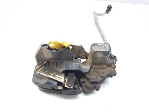 Rear right lock KIA CARENS II MPV (FJ) 2.0 CRDi | BP10703061C99 