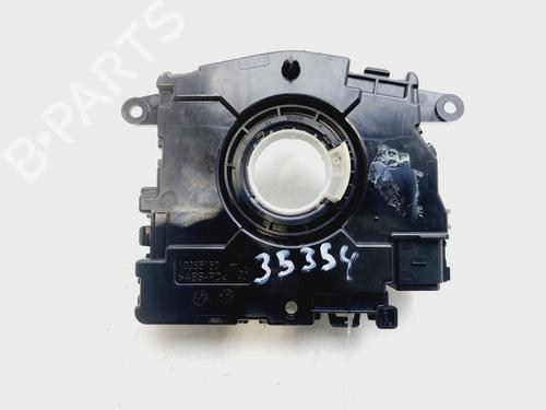 Squib airbag SEAT LEON (5F1)  | BP29719542C102 