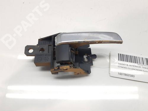 BP10903197I16 main image