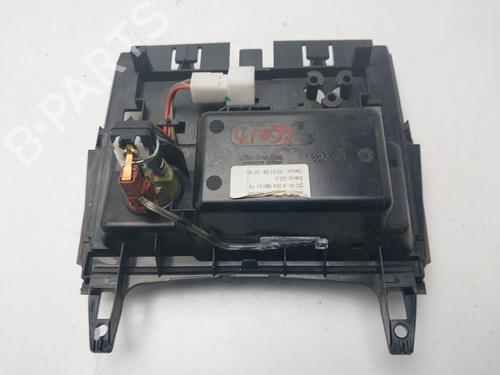  - Image 5