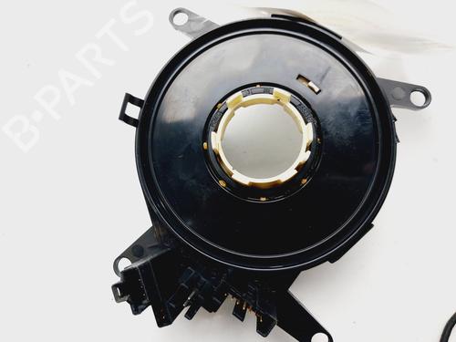Squib airbag BMW 5 Touring (E61) 535 d | BP19775448C102 