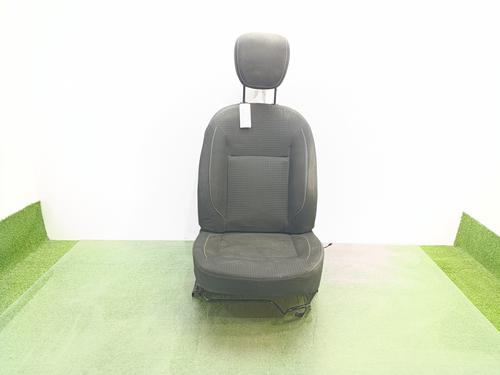 right-front-seat-dacia-lodgy-js_-2012-38017578 main image