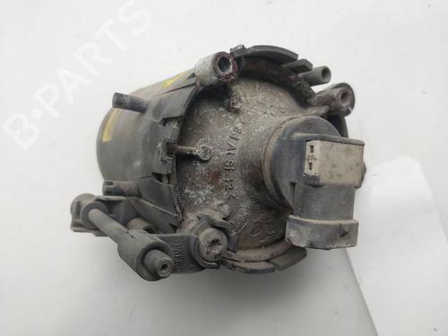 Right front fog light AUDI A4 B7 (8EC) 2.5 TDI | BP39751699C31 - Image 4
