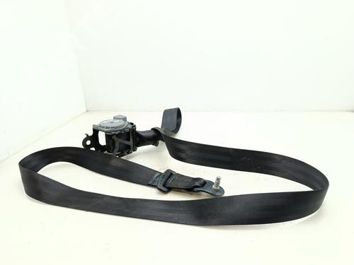 Sikkerhedssele bag højre Sikkerhedssele bag højre CITROËN DS4 (NX_) [2011-2015] 35789305 35789305