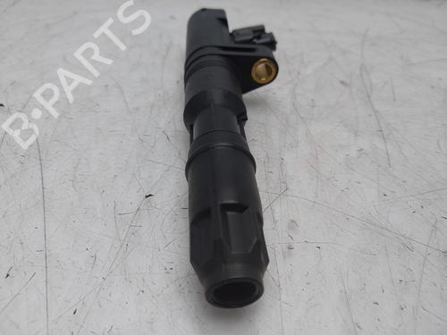 Bobine Bobine RENAULT MEGANE I Classic (LA0/1_) 1.4 16V (LA0D, LA1H, lA0W, LA10) (95 hp) 37068863 37068863