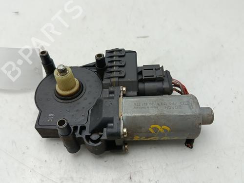 Used Right front window motor AUDI ALLROAD C5 (4BH) 2.5 TDI quattro (180 hp) 29908779