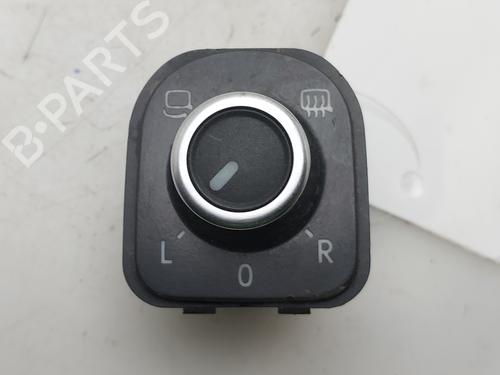 Used Mirror switch Mirror switch 37401913 37401913