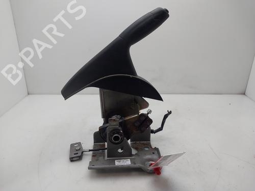 Travão de mão Travão de mão NISSAN JUKE (F15) [2010-2019] 36003867 36003867