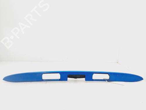 tailgate-handle-peugeot-307-break-3e-2002-2003-2004-2005-2006-2007-2008-2009-34192547 main image
