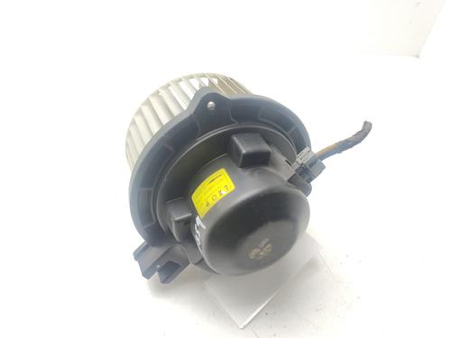 Heater blower motor KIA SORENTO I (JC) 2.5 CRDi | BP30182669M62
