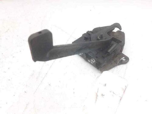 Used Hood lock Hood lock KIA SORENTO I (JC) 2.5 CRDi 4WD (140 hp) 8765190 8765190