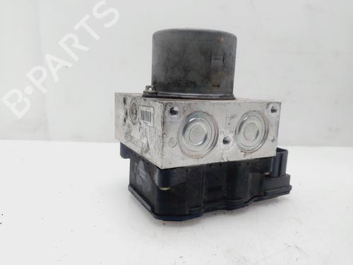 ABS pump FORD MONDEO IV (BA7)  | BP25437684M43 