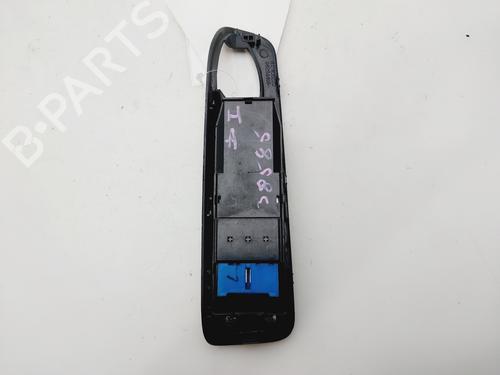 Left front window switch CHEVROLET REZZO MPV (U100) 1.6 | BP28355104I27 