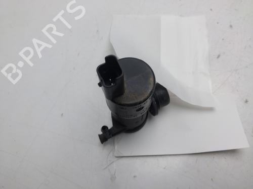 Washer pump CITROËN C4 III (BA_, BB_, BC_)  | BP29392485E24 