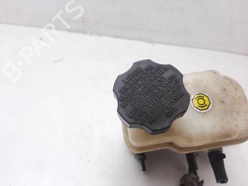 Brake master cylinder KIA SORENTO I (JC) 2.5 CRDi | BP17216037M77 