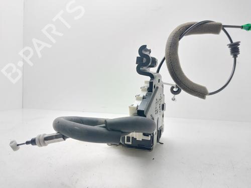 Front right lock DODGE JOURNEY 2.0 CRD | BP34173939C97 - Image 4