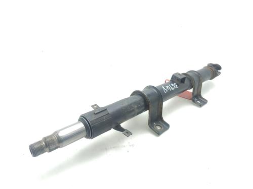 Steering column IVECO DAILY III Van 29 L 11 V | BP26517914M21 