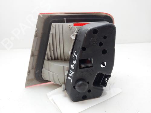 Left tailgate light BMW 3 Touring (E46) 320 d | BP17163961C79 