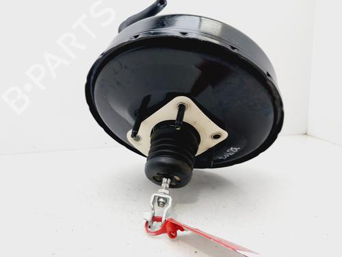 Servo brake HONDA CIVIC VIII Hatchback (FN, FK) 2.2 CTDi (FK3) | BP30111047M42