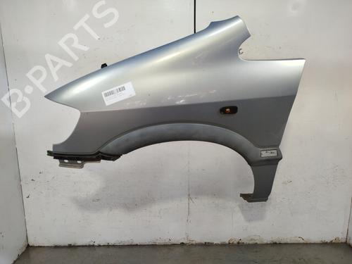 left-front-fenders-opel-zafira-a-mpv-t98-1999-2000-2001-2002-2003-2004-2005-2006-36013122 main image