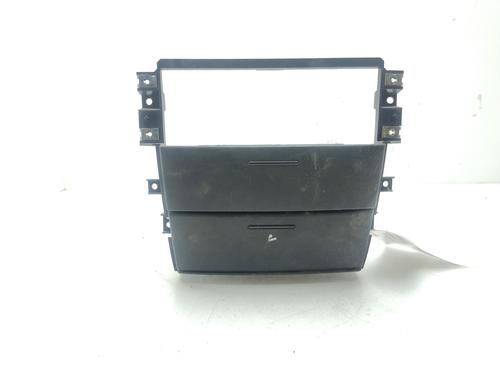 Used Glove box KIA SORENTO I (JC) [2002-2011]  24800821
