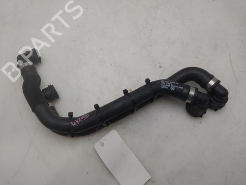 Rør Rør MERCEDES-BENZ A-CLASS (W177) A 250 e (177.085) (218 hp) 36803172 36803172