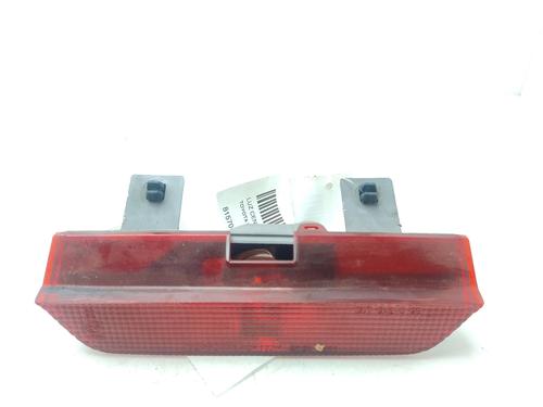 Used Third brake light TOYOTA RAV 4 II (_A2_) [2000-2005]  31028582