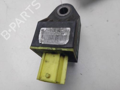 Electronic sensor HYUNDAI i40 I (VF) 1.7 CRDi | BP39595859M84 - Image 2