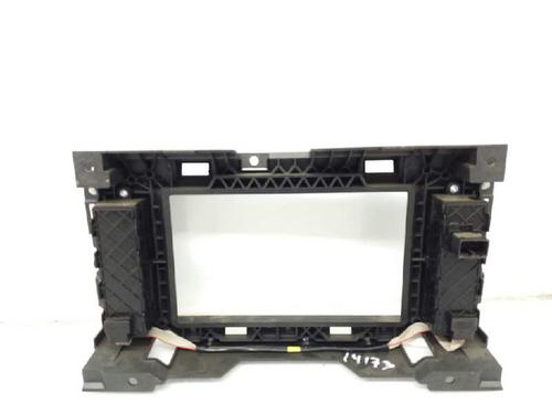 Switch JAGUAR XF SPORTBRAKE (X260) 2.0 D | BP2989243I30 