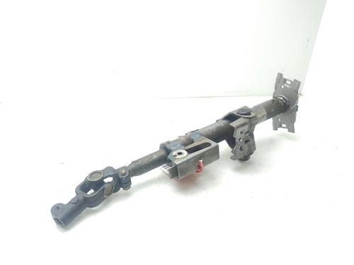 Steering column TOYOTA RAV 4 II (_A2_)  | BP28477682M21