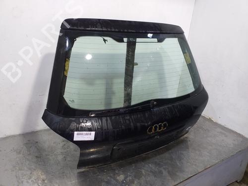 Tailgate AUDI A3 (8L1) 1.9 TDI | BP17946159C6 