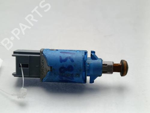 other-renault-scenic-ii-jm01_-2003-2004-2005-2006-2007-2008-2009-2010-39988477 main image