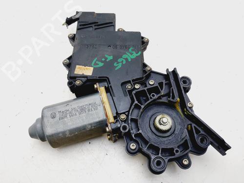 Motor elevalunas trasero derecho VW SHARAN (7M8, 7M9, 7M6) 1.9 TDI | BP30927291E22